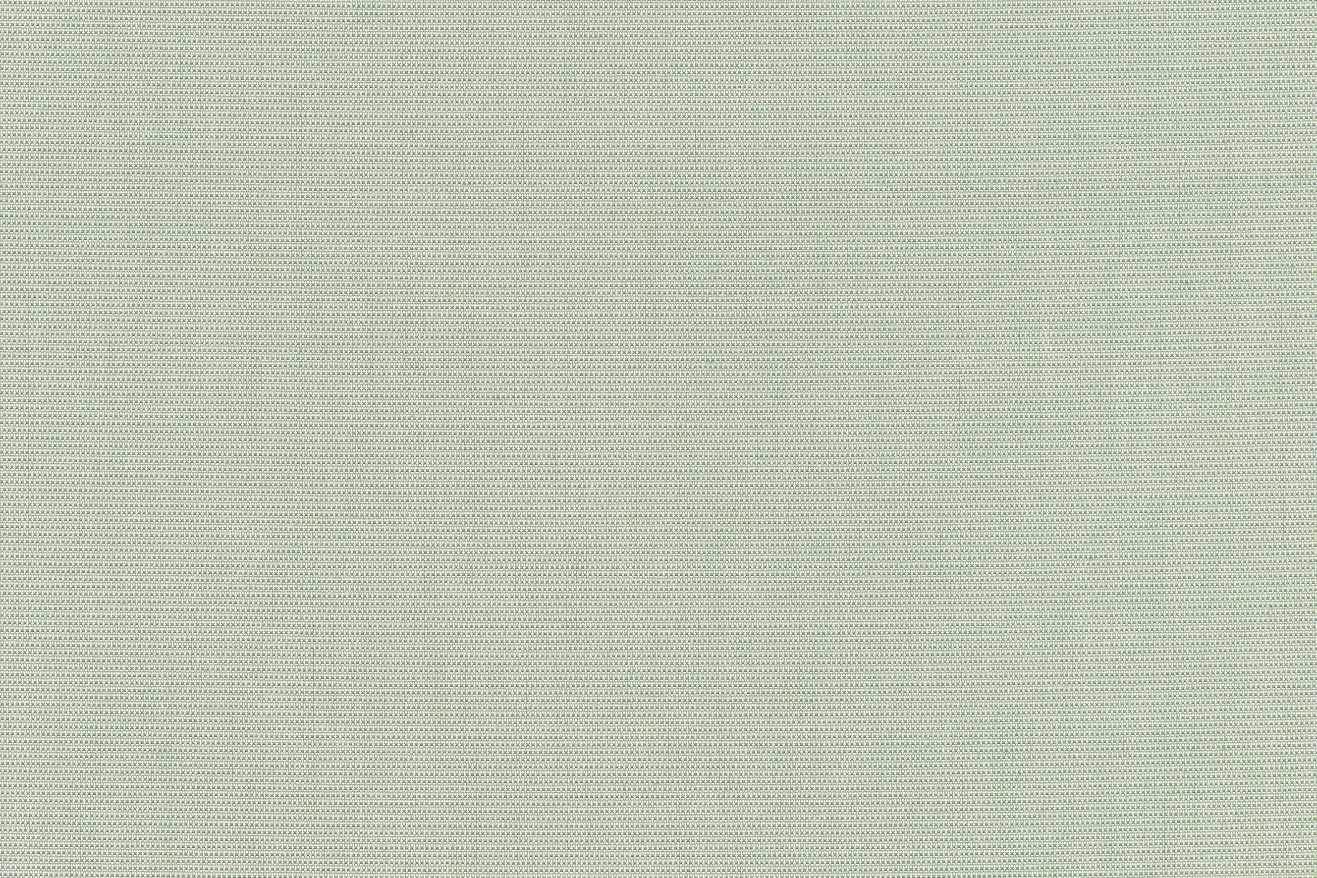 Пряжа окрашенная акриловая обычная ткань Biobject AVILA ARCH-00109746 - Вид №2