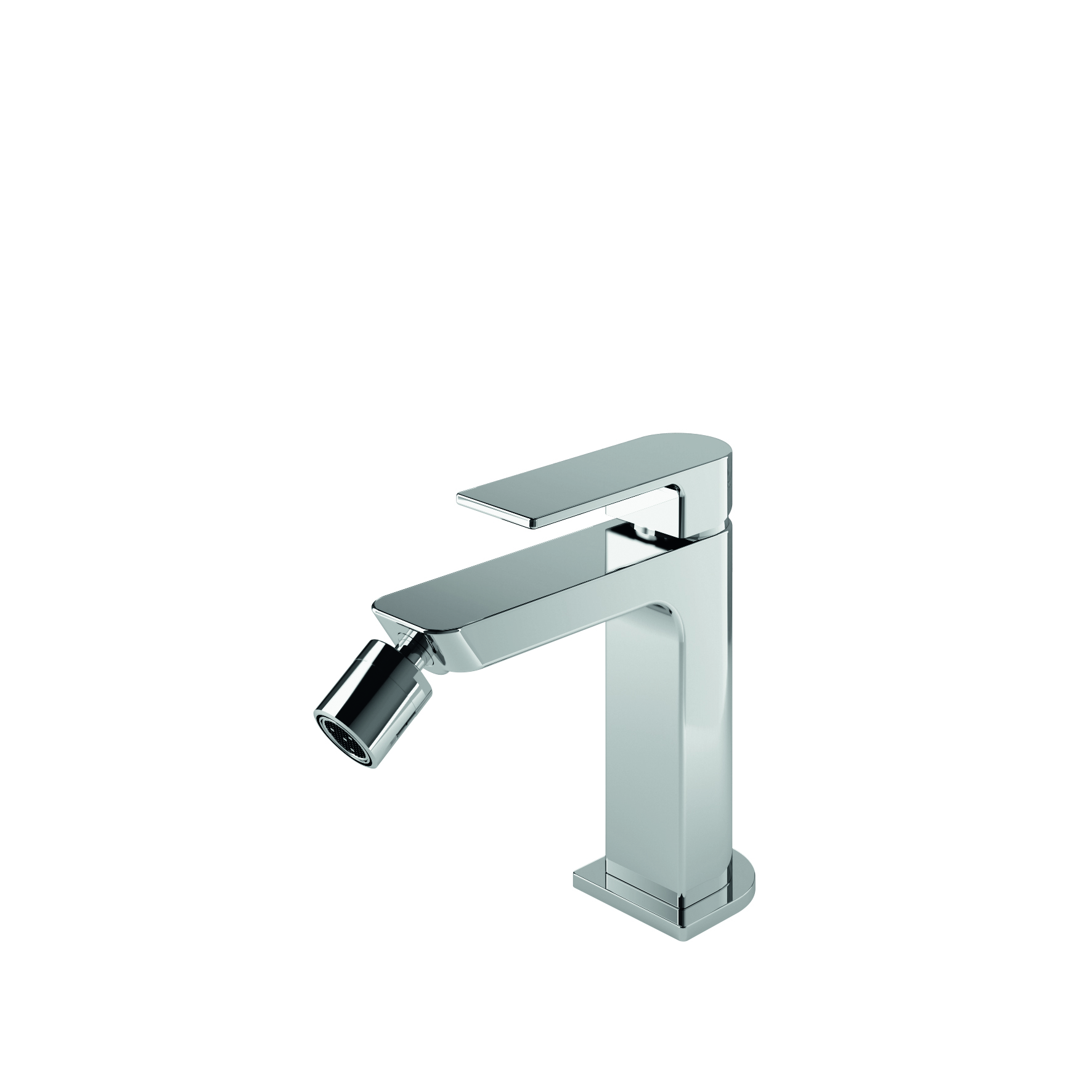 TEO14 Смеситель Geda Nextage Tecn Teo 