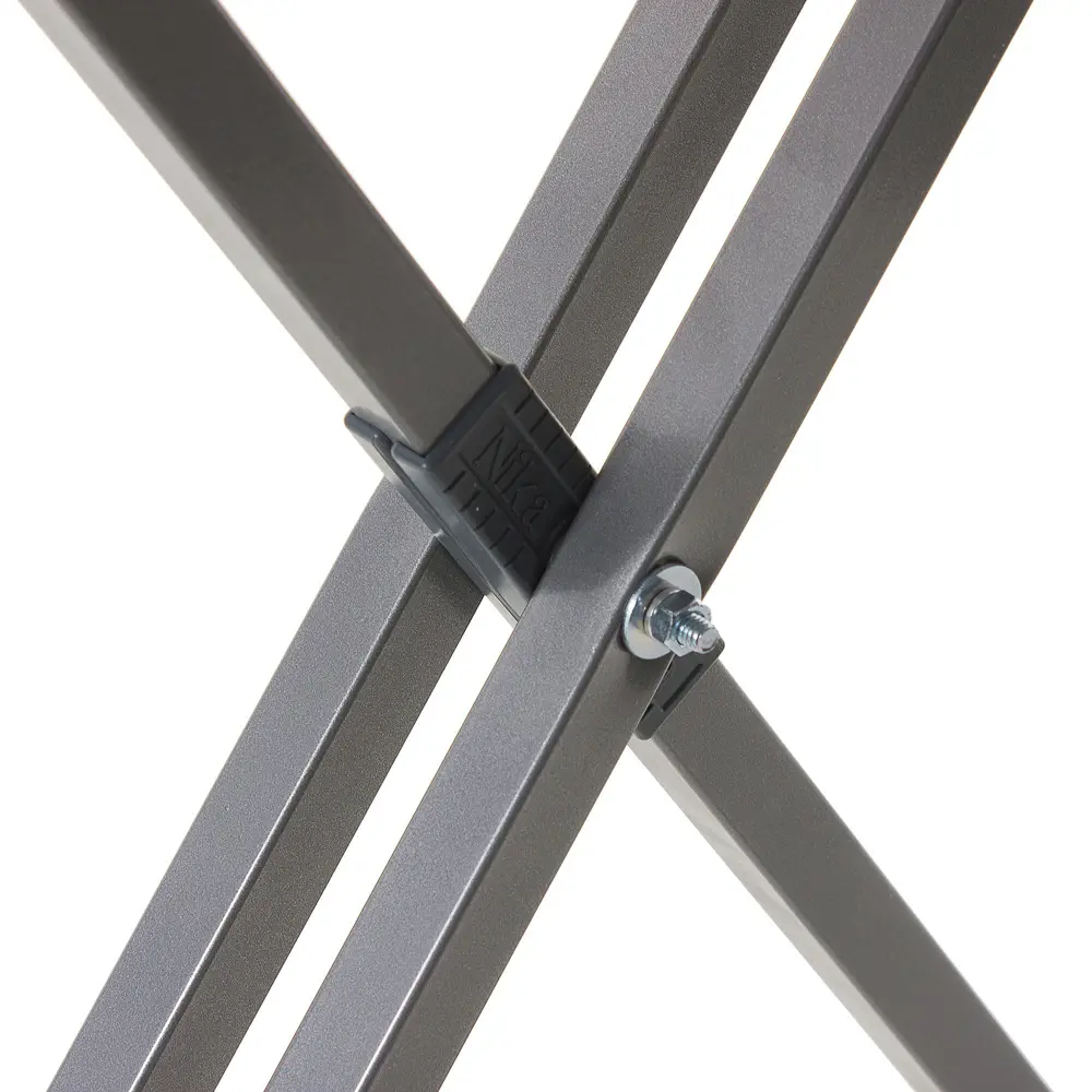 Гладильная доска Sant-Denis Santreyd STLM-2025894 - Вид №3