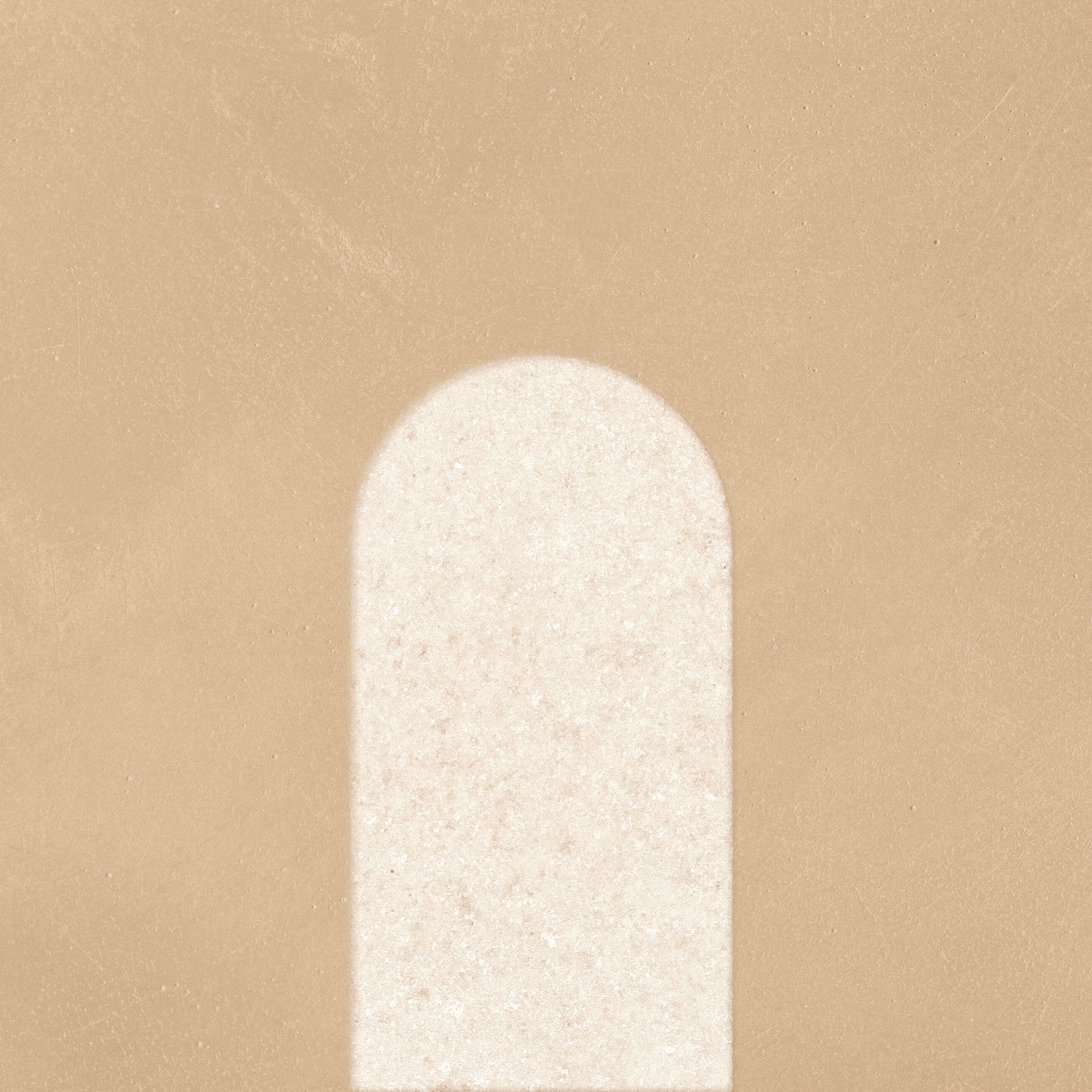 Напольное / керамогранит с терракотовым эффектом CERAMICHE KEOPE CottoMilano ARCH-00133619 - Вид №38