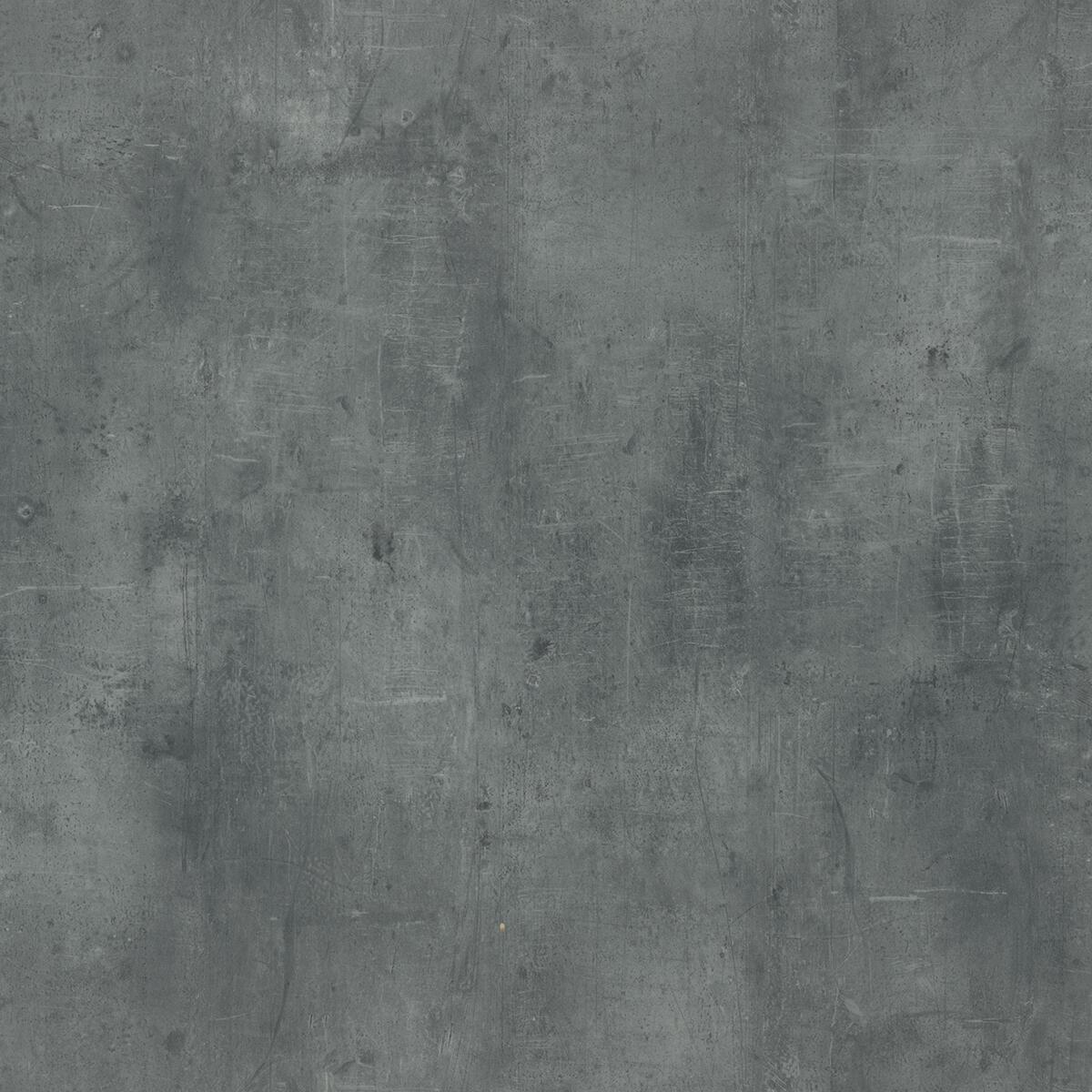 Противоскользящий виниловый пол с металлическим эффектом BEAUFLOR Blacktex ARCH-00148623 - Вид №12