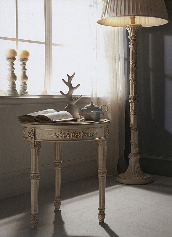 Столик  SILVANO GRIFONI 3396 