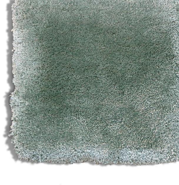 G.T.DESIGN Мягкий тенсель ковер In-touch sun-id-1509264 - Вид №5