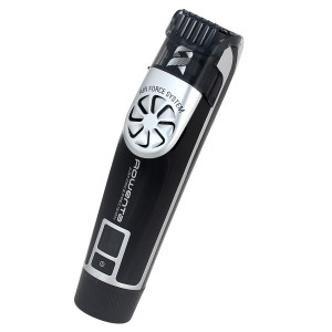 TN4851F0 Триммер / триммер Rowenta