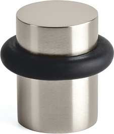 B102_NS Ограничитель открывания RAFFAELLA OLIVARI