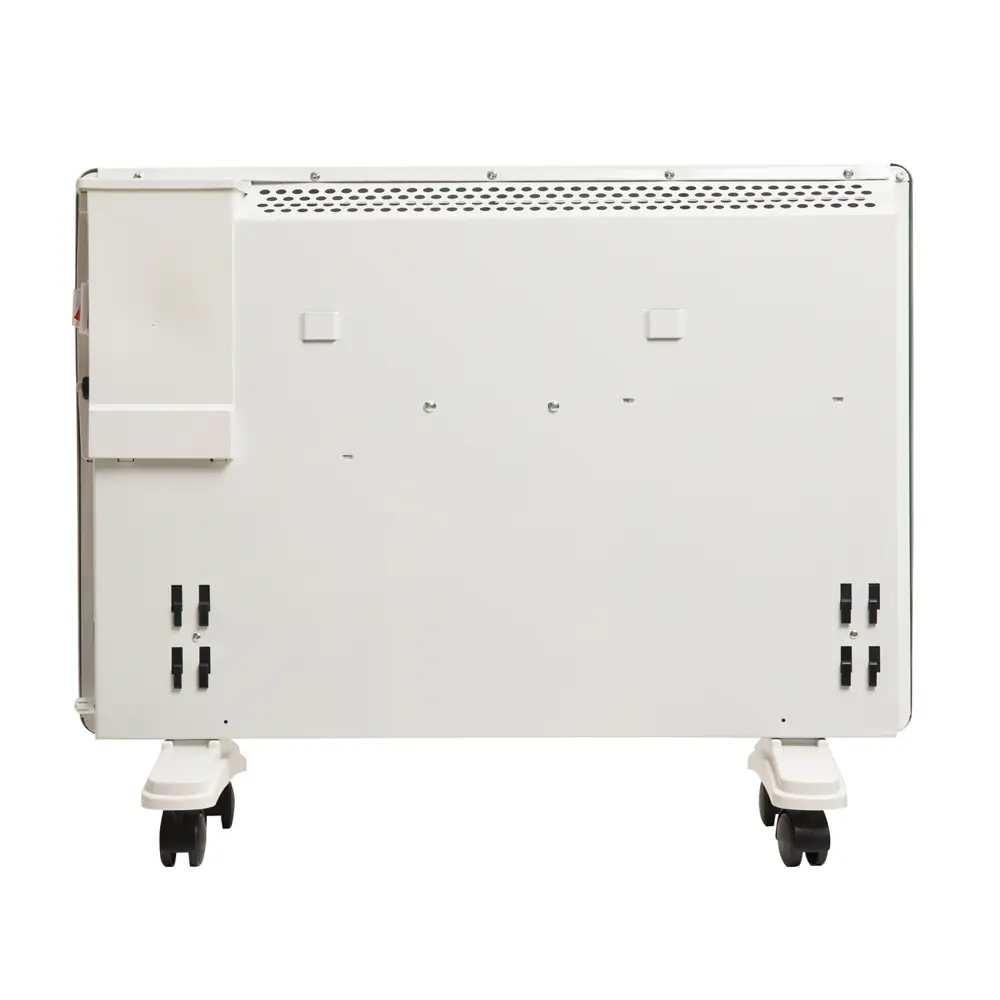 Электрический конвектор ALECORD EK-15 с электронным термостатом 89395512 STLM-1365409 - Вид №6