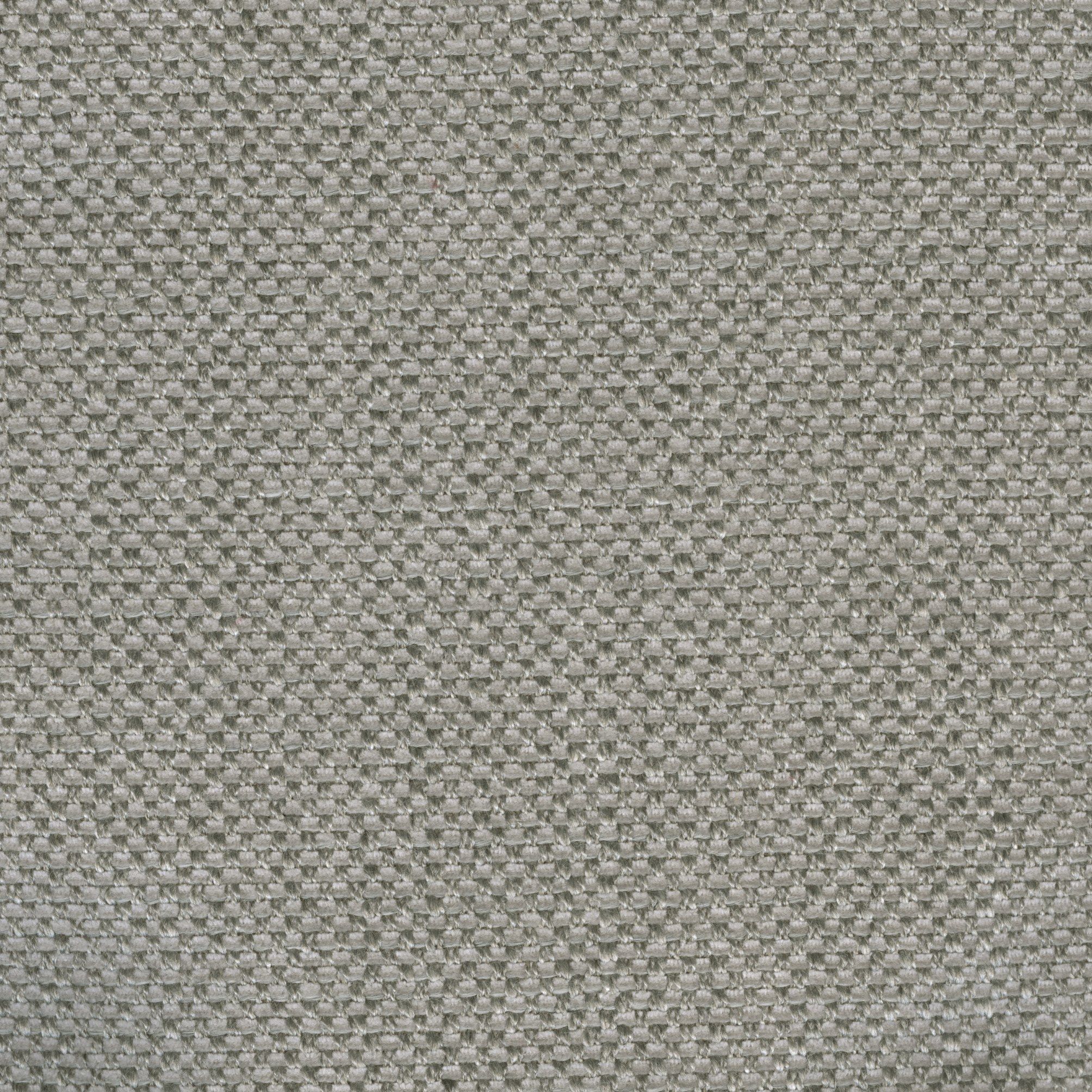 Мягкое кожаное или тканевое кресло для салазок Casamania & Horm ARCH-00145040 - Вид №16