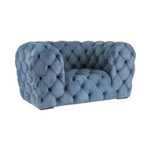 Кресло / Chester Moon