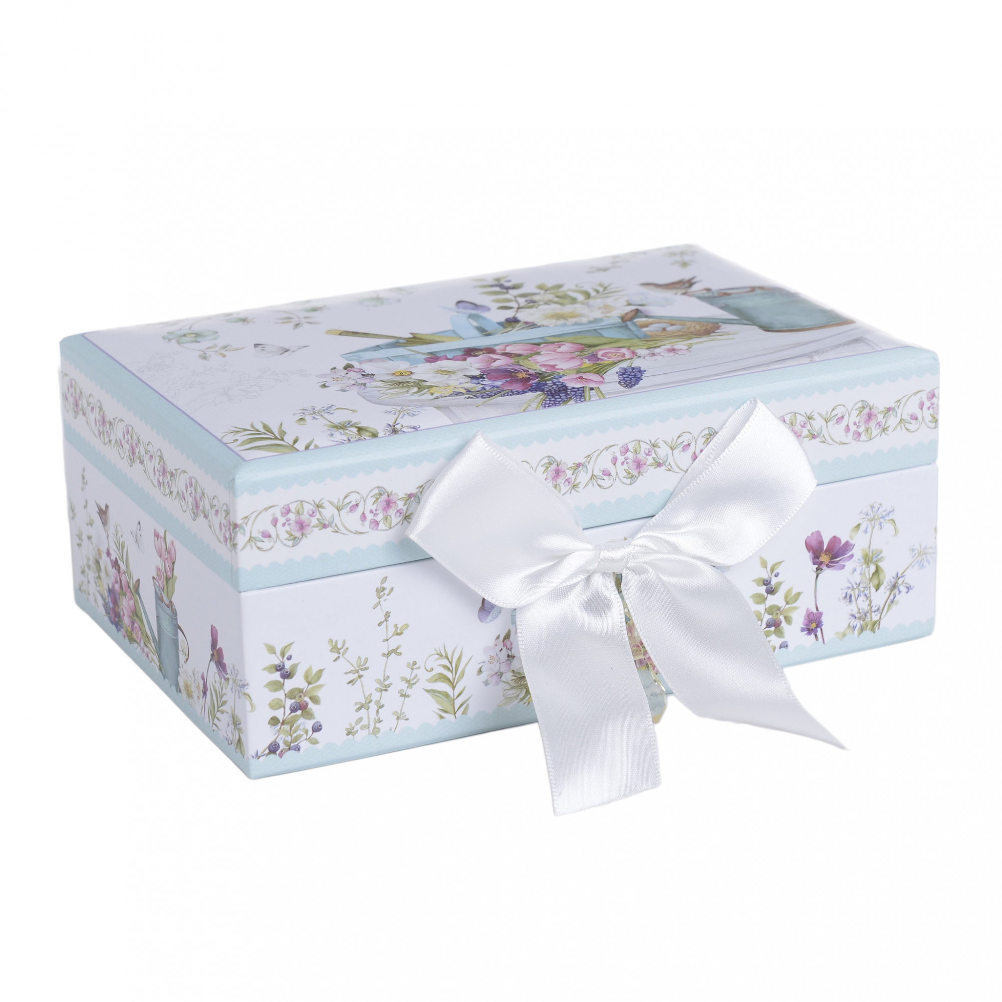 3870952.0029 шкатулка TO4ROOMS 