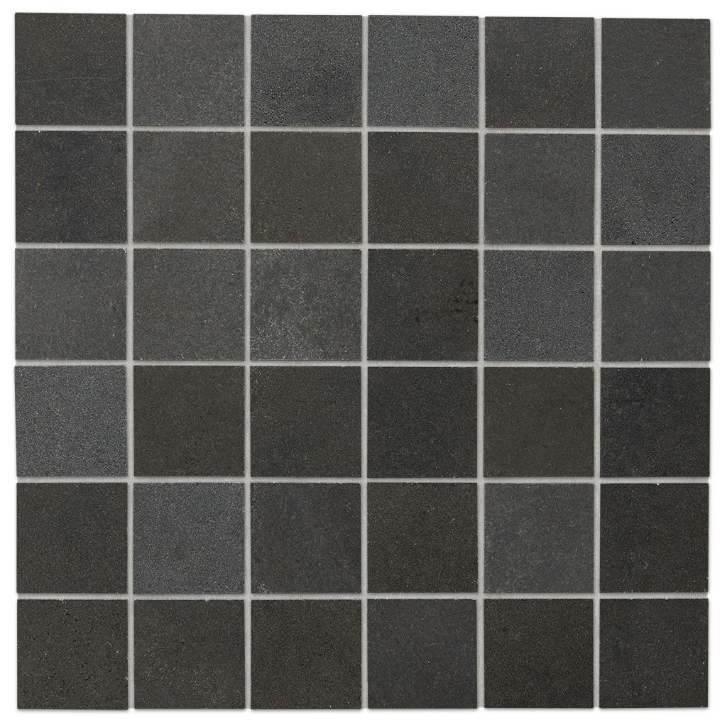 KSMS22 Keystone 2-дюймовая мозаика с накоплением Waterworks 