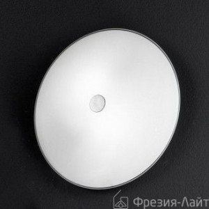 Kolarz 0314.U12.5.SsT.W хром светильник универсальный