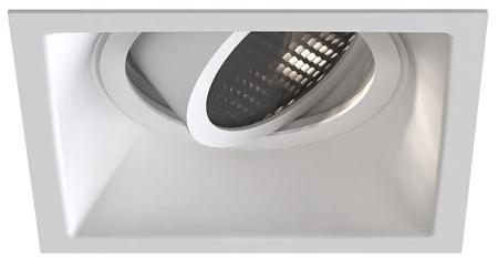 Astro Lighting Прожектор металлический светодиодный  1249042 / 1249043  - Вид №2