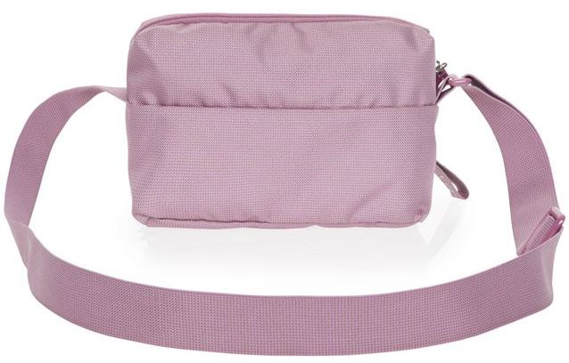 QMTT7-18G Сумка QMTT7 Cross-Body Bag Mandarina Duck MD20  - Вид №2