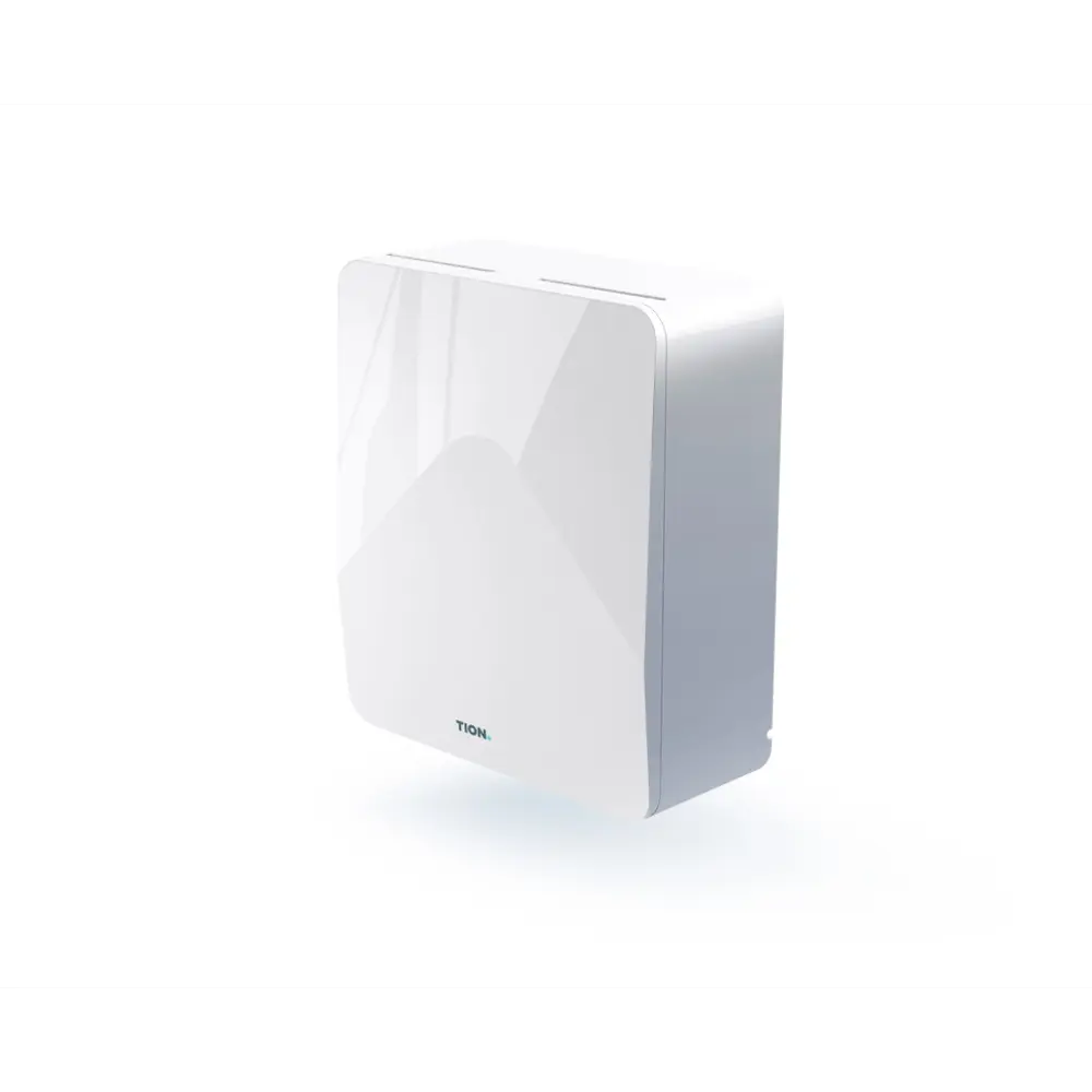 Бризер приточный Tion 3S Standard STLM-2202795
