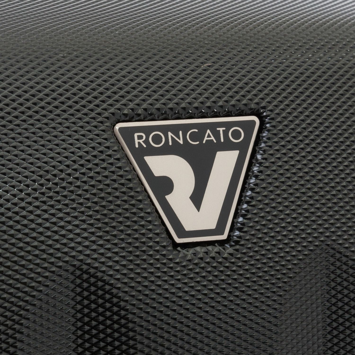 5602-0101 Чемодан 5602 ML Roncato Unica - Вид №5