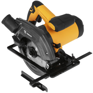 Пила дисковая DEKO DKCS1500-160 5445822