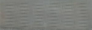 13068R Раваль серый структура обрезной 89,5*30