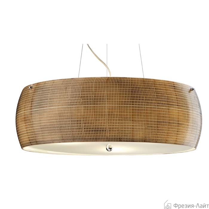 PAN SOS385 GROOVE подвесной светильник 95448