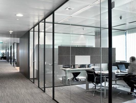 BuzziSpace Доска объявлений из звукопоглощающего войлока sun-id-1443010 - Вид №3