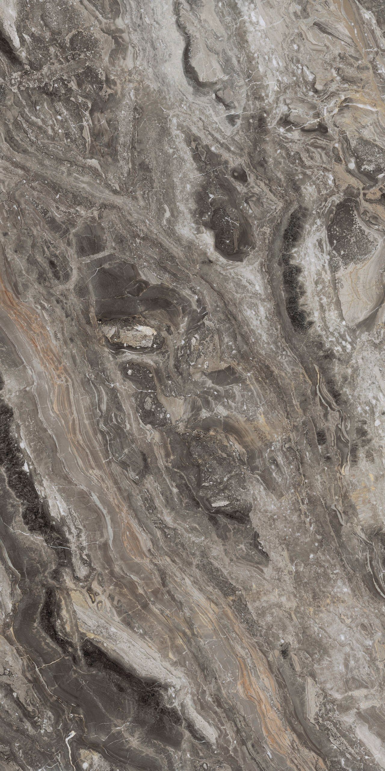 Пол / керамогранит с мраморным эффектом Fiandre Marmi Maximum ARCH-00080652 - Вид №14