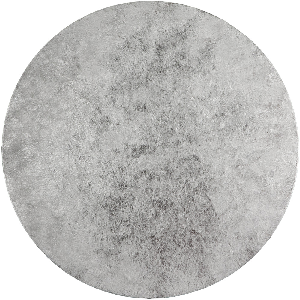 14036,14036,14033,17138,75092 Комплект Уютный Дом из 5-ти предметов BOGACHO 4627174554137, 4627174554137, 4627174554106, 4627179652623, 4627179651473 - Вид №13