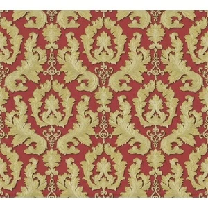 36163-6 Обои A.S. Creation George