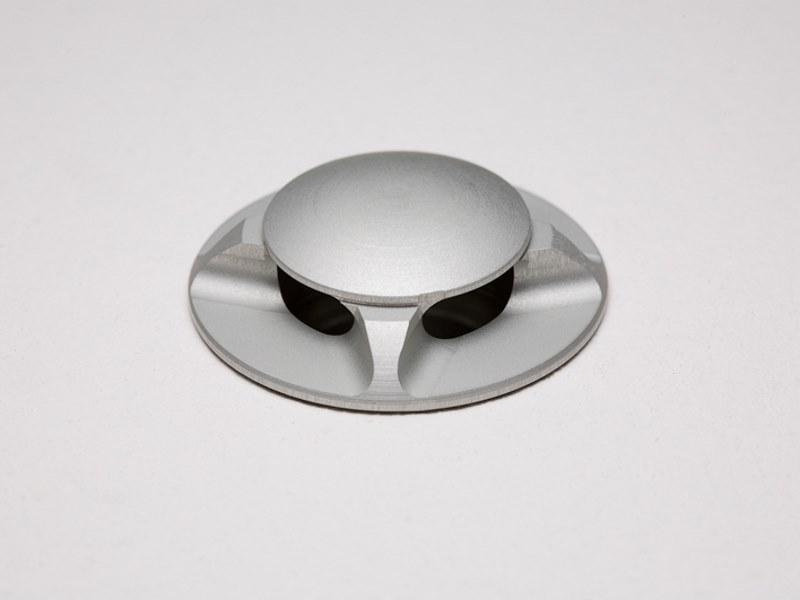 ENGI Светодиодный стремянка sun-id-1446779 - Вид №1