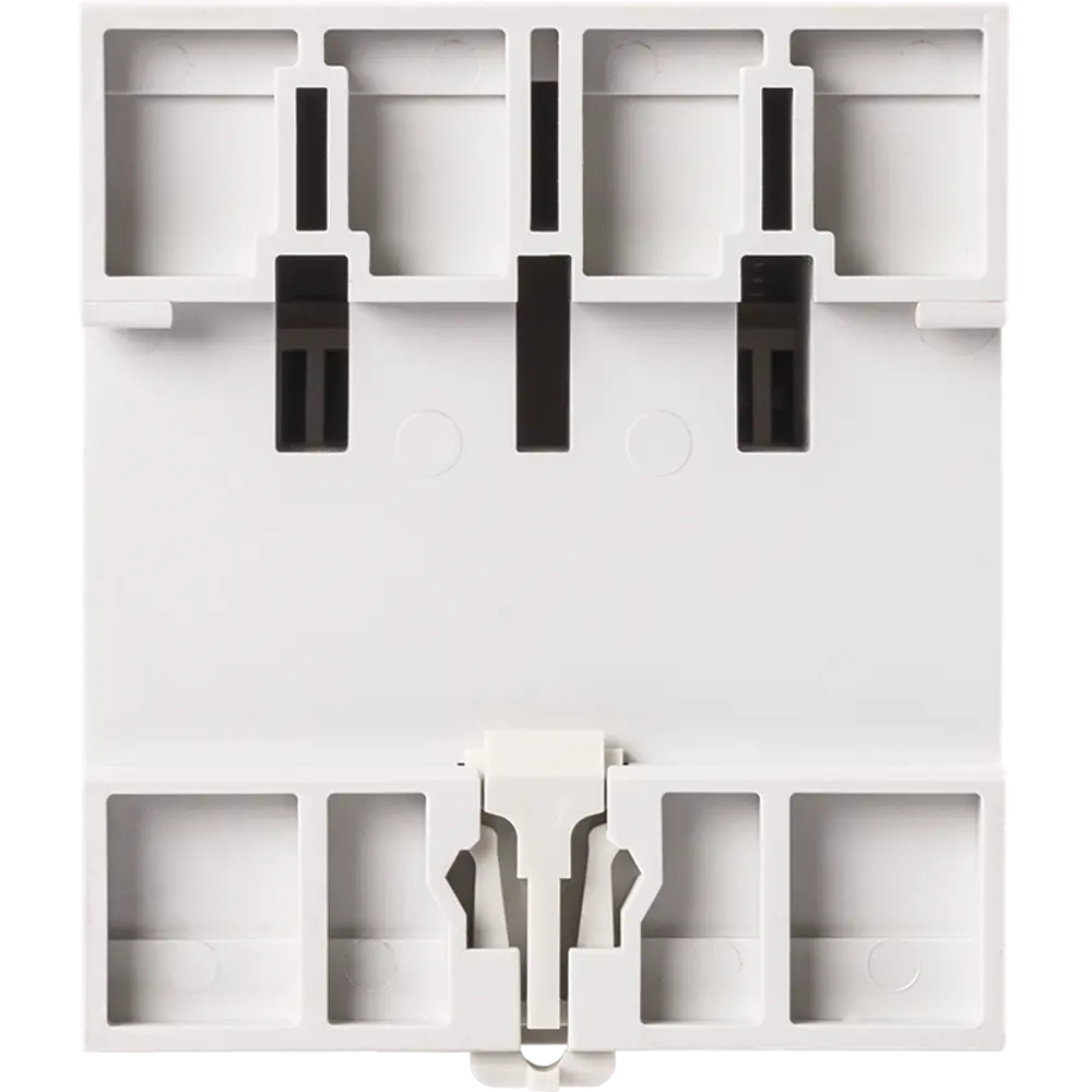 УЗО TDM Electric ВД1-63 - защита от перепадов напряжения для электрощитов 84399441 STLM-0049225 - Вид №3