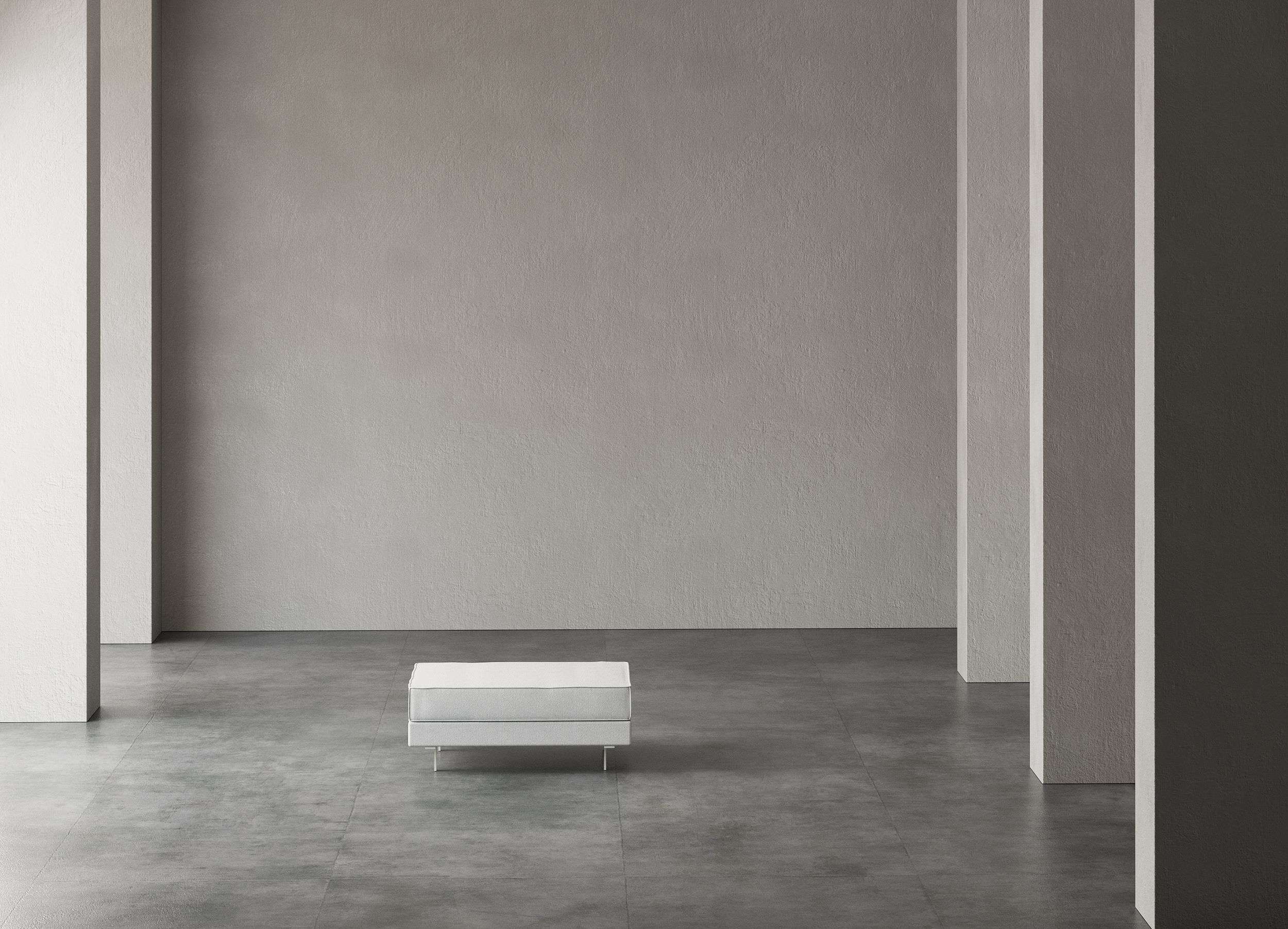 Ткань диван Branca Lisboa STEREO ARCH-00064688 - Вид №12