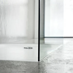 Поддон душевой встраиваемый Joy 160/75 см