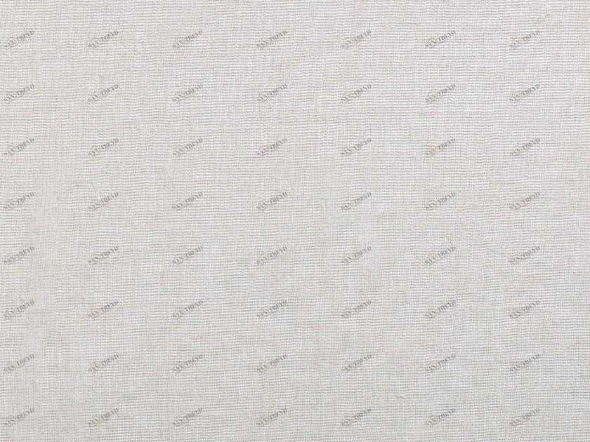 Aldeco Однотонная полиэфирная ткань для штор Rhapsody sun-id-1407973