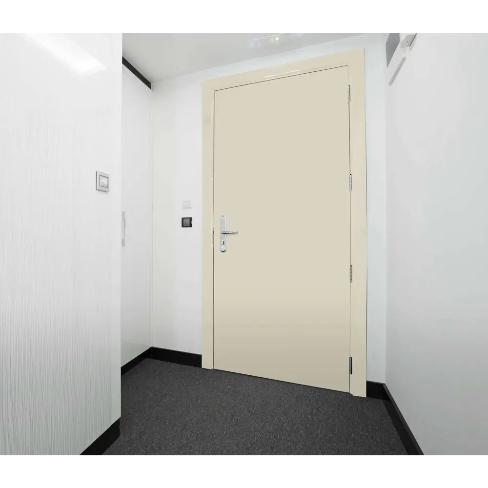 Грунт-эмаль Dali 3 в 1 для металла, цвет слоновая кость 0.4 кг 83372427 STLM-0040597 - Вид №4