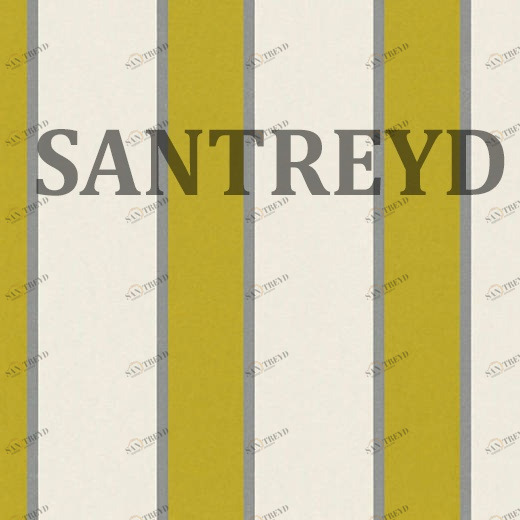 33329-2 Обои Architects Paper Alpha 333292