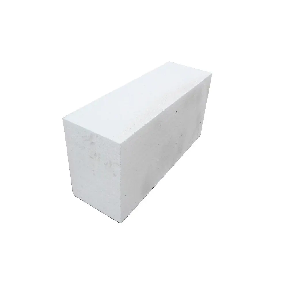Блок газобетонный Bonolit D500 600x250x300 мм 18845749 STLM-2061538 