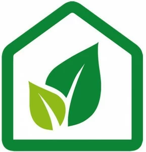 Edilizia Namirial Воздействие на окружающую среду