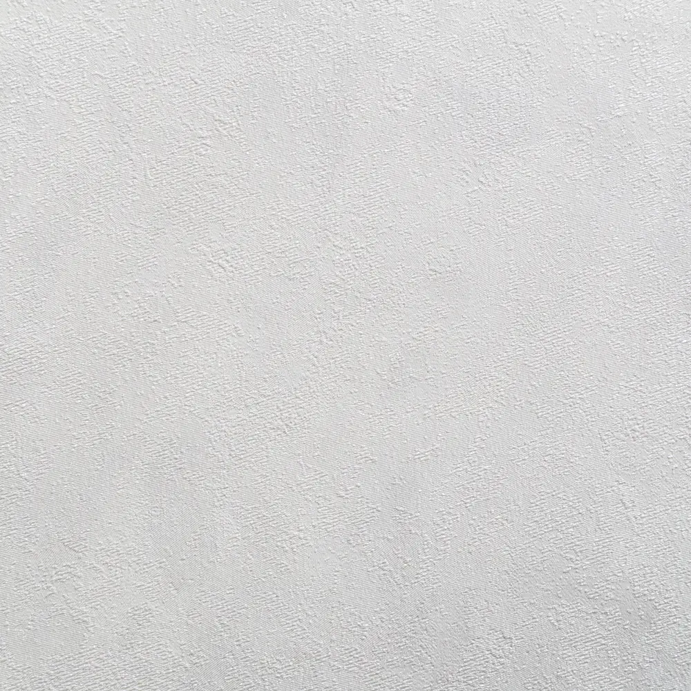 Обои флизелиновые Palitra Home Orchid серые 1.06 м HC71422-11 STLM-2208911 - Вид №1