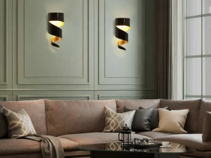 Gibas Применено Remi 139/41