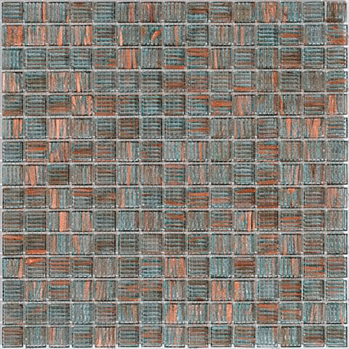 МОЗАИКА ИЗ СТЕКЛА ALMA STR09 STELLA