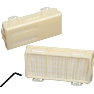 925985-02 Dyson HEPA Фильтр рукосушителя серии DB (AB07/AB14) Англия