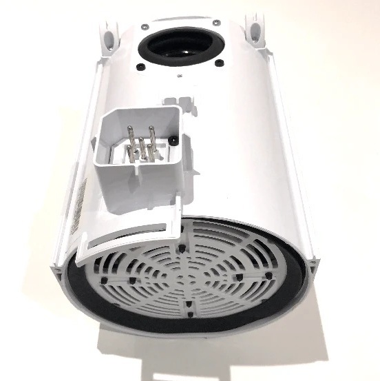 969479-01 Dyson Мотор для рукосушителя WD04/05/06 DY Англия