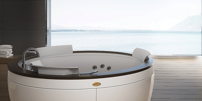 Jacuzzi_Nova_5 Jacuzzi_Nova_5