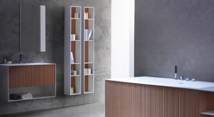 sale_furn4 sale_furn4