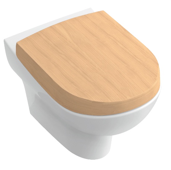 5610-my-nature-unitaz-podvesnaya-model-villeroy-boch-tsvet-r22.jpg 5610-my-nature-unitaz-podvesnaya-model-villeroy-boch-tsvet-r22.jpg
