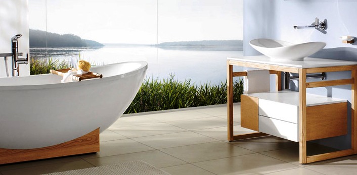 VilleroyBoch_2