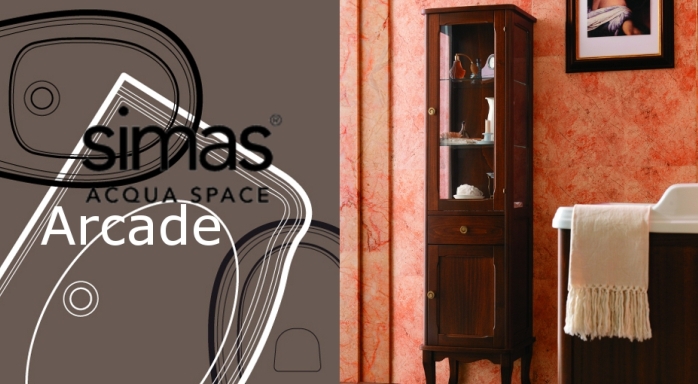 sale_furn6 sale_furn6