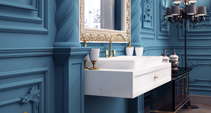 Villeroy_4 Villeroy_4