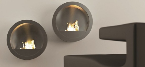 купить камин купить камин