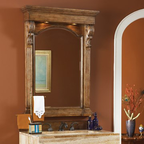 08960-140-033-mirrors-amp1.jpg 08960-140-033-mirrors-amp1.jpg
