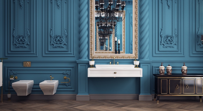 Villeroy_3 Villeroy_3