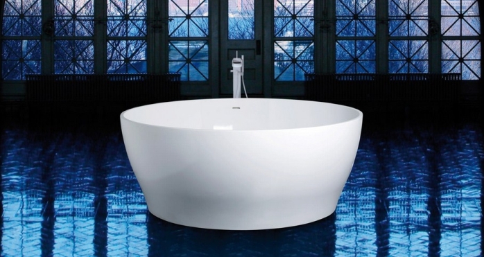 Aquamass6 Aquamass6